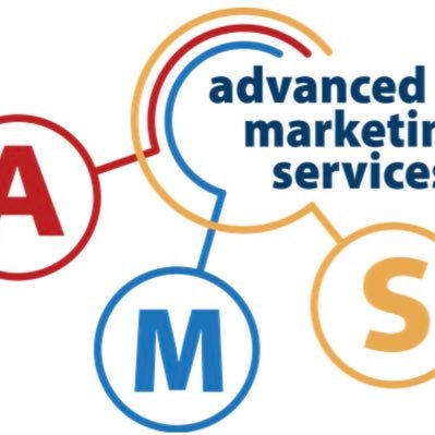 Get your business found online with AMS