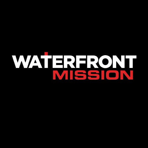 Waterfront Rescue Mission is a Christian organization that has provided food, shelter and clothing to the homeless along the Gulf Coast since 1949.