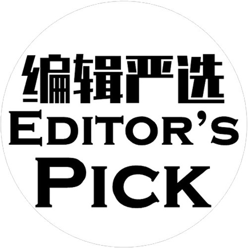 YouTube Channel 编辑严选Editor‘s Pick
https://t.co/3LRMKYFtwN