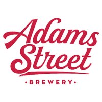 adamsstreetbrewery(@adamsstreetbrew) 's Twitter Profileg