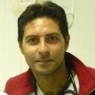Matteo Di Nardo (@mat_dinardo) 's Twitter Profile Photo Matteo Di Nardo (@mat_dinardo) 's Twitter Profile Photo