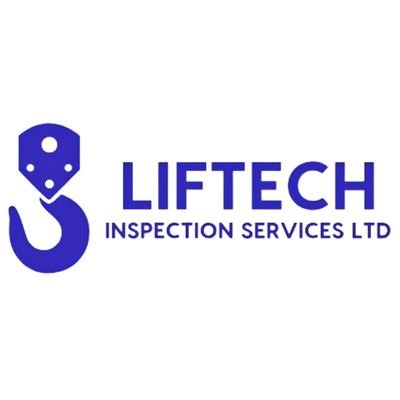 Thorough Examinations▪Certification▪Testing▪
Servicing▪Maintenance▪Repairs▪Hire▪Sales