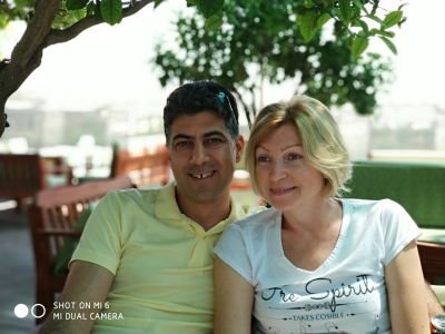 Olgtuaila1's profile picture. Mustafa Ertas