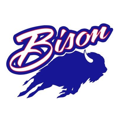 FLBisonAthletics Profile