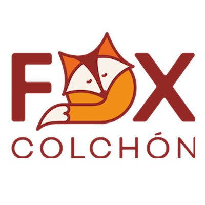 FoxColchón es un concepto nuevo de descanso a partir de materiales formulados para este colchón.  PRUEBALO 100 noches