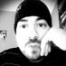Crossover (@cflowmuzik) Twitter profile photo Crossover (@cflowmuzik) Twitter profile photo