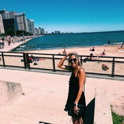 mckindrick's profile picture. 