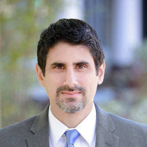 Chris Cifelli, PhD Profile