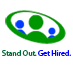 newhirefacts's profile picture. Looking for a job?  Why not set yourself apart by having your resume verified?  Stand Out. Get Hired.