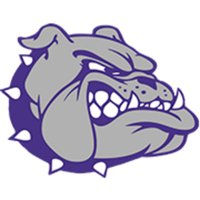 Beacon High School (@beaconcityhs) 's Twitter Profile