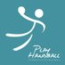 Play Handball (@playhandball_) Twitter profile photo Play Handball (@playhandball_) Twitter profile photo