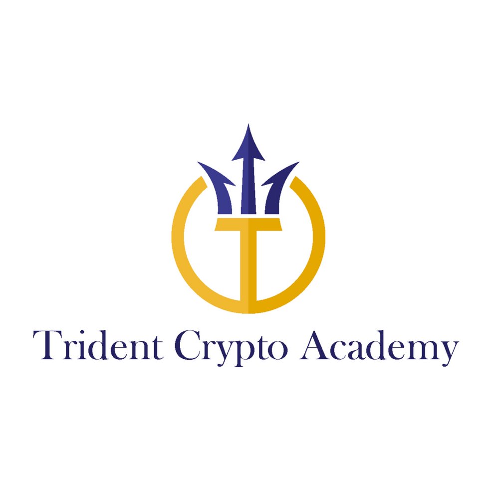 t_cryptoacademy's profile picture. 