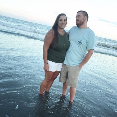 milla_time21's profile picture. 