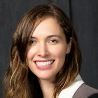 Kelly Hammond (@kelly_in_tech) Twitter profile photo
