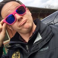 John(@Dbbeer_John) 's Twitter Profile Photo