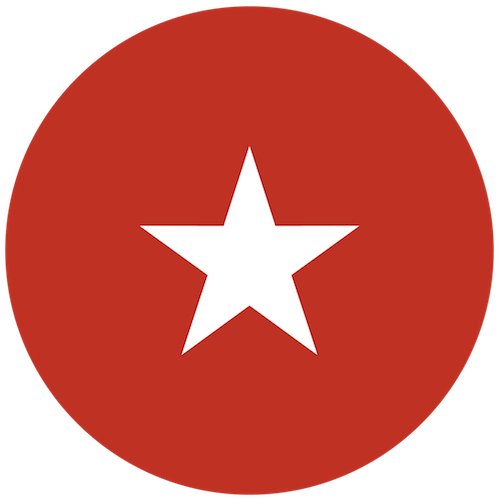 Maribeth Kuzmeski of Red Zone Marketing and Marie Swift of Impact Communications are creating a totally unique and exciting EXPERIENCE for financial advisors!