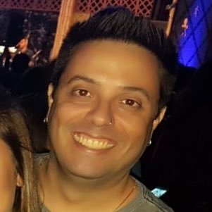 tatamarxsoueu's profile picture. Essa vida é uma loucura