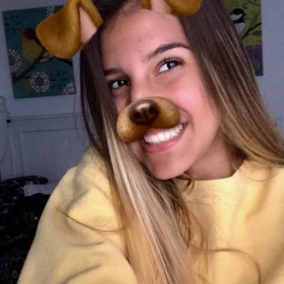 snapchat//caseyymooneyy