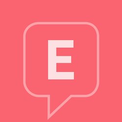 A community for people affected by endometriosis. Learn, share, and connect with peers and healthcare professionals.