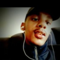 #LarVolume💥 (@xavierlorenzob2) 's Twitter Profile