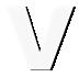 An electronic communications network that connects computer networks and organizational computer facilities for FREE
