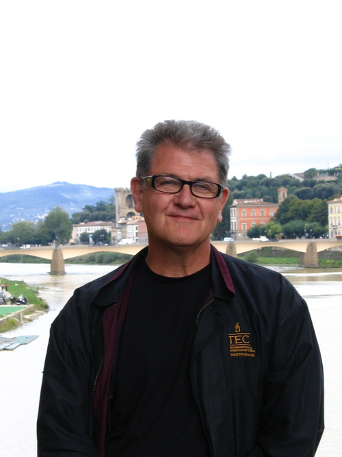 Peterjmb's profile picture. •  Over 30 years of Leadership Innovation     
• Founder of TEC (The Executive Committee) in Eastern Canada 
 • President of Management Transitions Ltd.