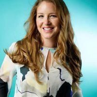 Amanda Feldman (@amanfeld) 's Twitter Profile Photo Amanda Feldman (@amanfeld) 's Twitter Profile Photo