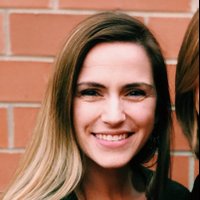 Lizz Ellis (@mathwizlizz) 's Twitter Profile