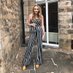 katie (@katiehollyb) Twitter profile photo