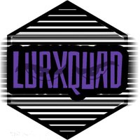 Lurxquad (@lurxquad) 's Twitter Profile