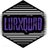 lurxquad