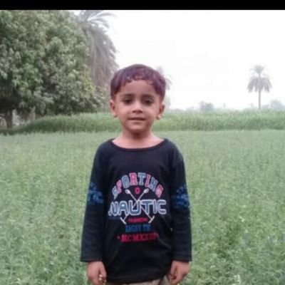 انسان اتنا مضبوط ھے کہ لفظوں اور لہجوں سے ٹوٹ جاتا ھے