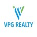 VPG Realty Inc. (@vpgrealty) Twitter profile photo VPG Realty Inc. (@vpgrealty) Twitter profile photo