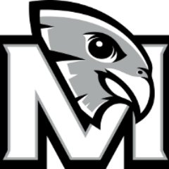 murray_falcons Profile Picture