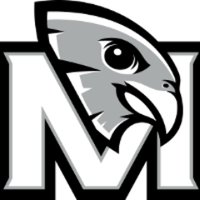 Murray Middle School (@murray_falcons) 's Twitter Profile