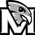 Murray Middle School (@murray_falcons) Twitter profile photo Murray Middle School (@murray_falcons) Twitter profile photo
