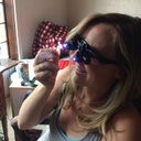 Anna Becker - @ohelo_there - Twitter