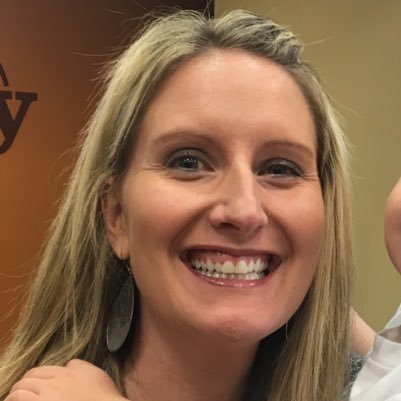 beamisfirsties's profile picture. I am a teacher of amazing first grade students. We love to learn and explore.