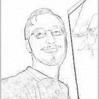 Tom Jackson (@navyjax2) 's Twitter Profile