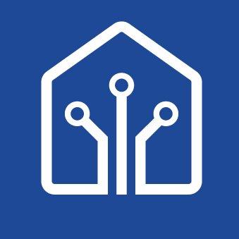 @getsmartdevices