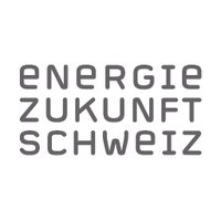 Energie Zukunft Schweiz (@energie_zukunft) 's Twitter Profile Photo Energie Zukunft Schweiz (@energie_zukunft) 's Twitter Profile Photo