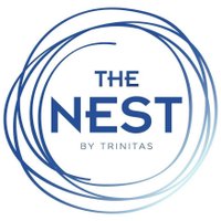 The Nest(@TheNestLawrence) 's Twitter Profile Photo