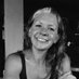 Carin Gregory (@cmgaskey) Twitter profile photo Carin Gregory (@cmgaskey) Twitter profile photo