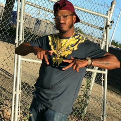 D.tayls is a rap artist, singer, song writer, and producer. #SharkCity
4Booking: (757) 819-3887 yadamaticent@gmail.com
#AMPMMG #YMaticEntertainment