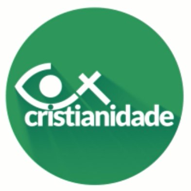 Produzimos conteúdo de qualidade para ajudar as pessoas a lidar com a cultura e a sociedade a partir de uma perspectiva Bíblica.