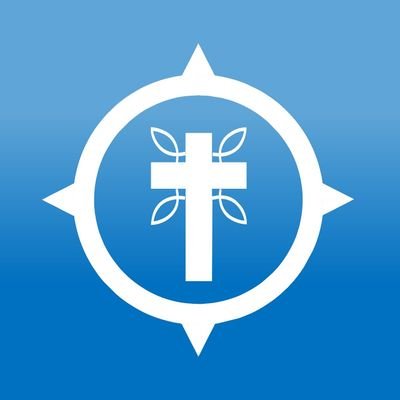 Perfil oficial do Setor Juventude da Arquidiocese de Aracaju.