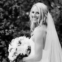 Carissa Silas (@c_mckenna14) 's Twitter Profile