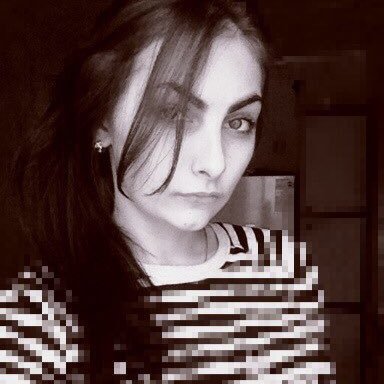 lmrrvr1's profile picture. 