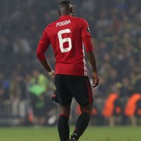 BusbyBox - MUFC subscription box (@busbybox) 's Twitter Profile Photo BusbyBox - MUFC subscription box (@busbybox) 's Twitter Profile Photo