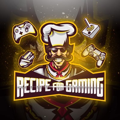 Official Twitter for RFG! Welcome to the feast! Gaming News eSports Tech News Games Art Digital Creators